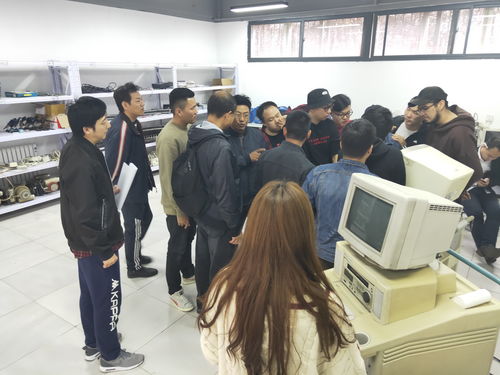 2019年醫(yī)療器械維修培訓課程安排即可報名參加