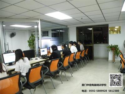 【東莞道滘電工年審要多少錢,要不要培訓的】價格,廠家,專業(yè)技能培訓-搜了網(wǎng)