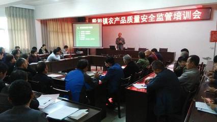 大冶市創(chuàng)建省級(jí)農(nóng)產(chǎn)品質(zhì)量安全市系列報(bào)道六