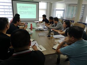 加強專業(yè)學(xué)習(xí) 提高銷售技巧 天津辦開展產(chǎn)品 技術(shù)培訓(xùn)會