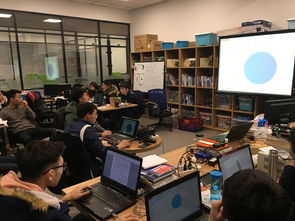 西北農(nóng)林科技大學(xué)機(jī)械與電子工程學(xué)院