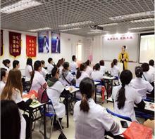 【紋繡新技術(shù)進(jìn)修培訓(xùn)去哪里好】價(jià)格,廠家,圖片,職業(yè)培訓(xùn),簡愛紋繡銷售部-中國行業(yè)信息網(wǎng)