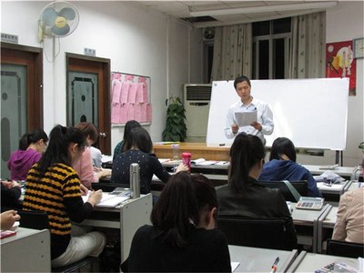 出口退稅培訓(xùn)廠家