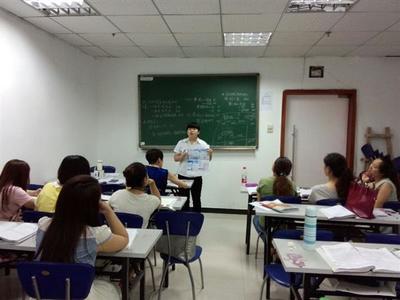 【武漢雜糧煎餅培訓(xùn)哪家好】價(jià)格,廠家,專業(yè)技能培訓(xùn)-搜了網(wǎng)