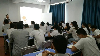 【專業(yè)培訓(xùn)小兒推拿 中醫(yī)按摩 中醫(yī)美容】價(jià)格,廠家,專業(yè)技能培訓(xùn)-搜了網(wǎng)