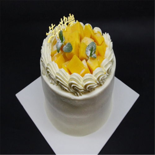 圖 培訓(xùn)蛋糕烘焙技術(shù) 西安西點(diǎn)飲品培訓(xùn)中心 西安職業(yè)培訓(xùn)