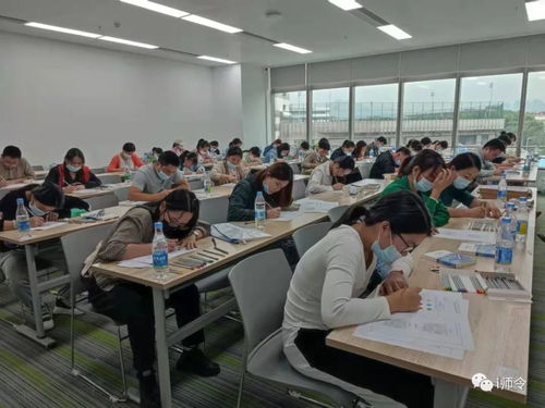師令職業(yè)技能培訓(xùn)學(xué)校 色彩搭配師 技能培訓(xùn)考證工作圓滿(mǎn)結(jié)束