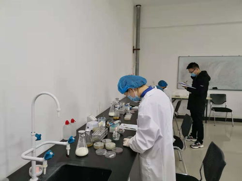 2021年河南鄭州食品檢驗(yàn)員 化學(xué)檢驗(yàn)員職業(yè)培訓(xùn)