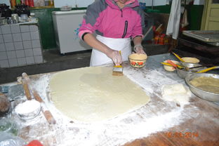 價格,廠家,批發(fā),專業(yè)技能培訓(xùn),肥城市天天樂食品技術(shù)培訓(xùn)中心