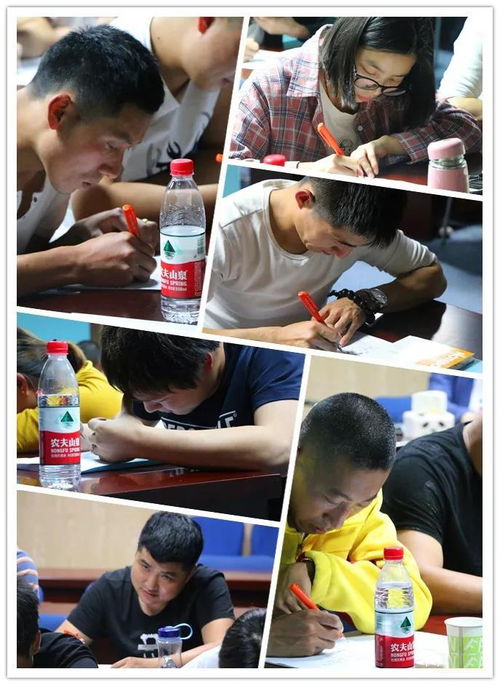 2018年鋒涇集團第三屆家樂邦產(chǎn)品技術(shù)培訓(xùn)會 專業(yè)體現(xiàn)價值
