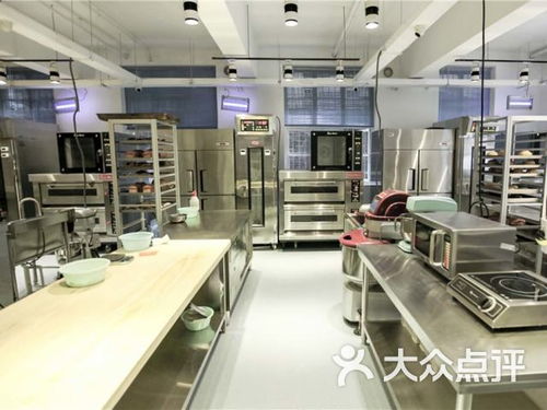 西安食品工程技工學(xué)校課程 價格 簡介 怎么樣 西安學(xué)習(xí)培訓(xùn)