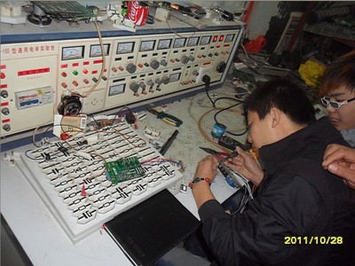 短期技術(shù)培訓(xùn)學(xué)校_短期技術(shù)培訓(xùn)學(xué)校價(jià)格_短期技術(shù)培訓(xùn)學(xué)校廠家-勤加緣網(wǎng)【濟(jì)南業(yè)興通工程機(jī)械】