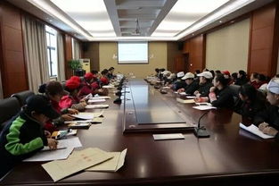 杭千高速公司工會開展春運食品安全培訓(xùn)活動
