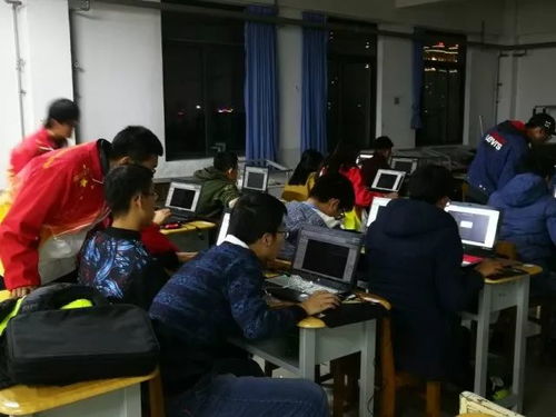day bim系列技能培訓(xùn)第六期圓滿成功