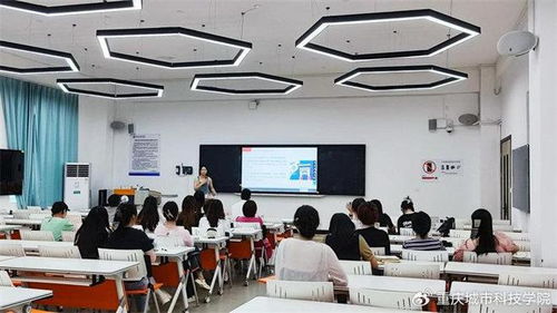 城科人工智能與大數(shù)據(jù)學院開展輔導員技能培訓研討會