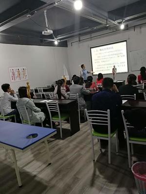 【為什么說(shuō)小兒咳嗽重在調(diào)理脾胃】?jī)r(jià)格,廠家,專(zhuān)業(yè)技能培訓(xùn)-搜了網(wǎng)