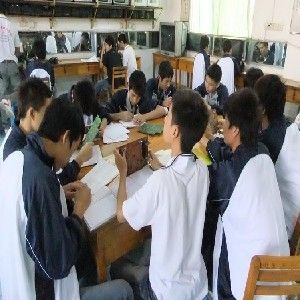 【2016年第四期世杰銘車(chē)汽車(chē)電子高端技術(shù)培訓(xùn)】?jī)r(jià)格_廠家 - 中國(guó)供應(yīng)商