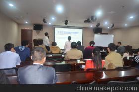 【供應(yīng)我們相聚在呂波NLP生命智慧課程】?jī)r(jià)格,廠家,圖片,專(zhuān)業(yè)技能培訓(xùn),深圳NLP營(yíng)銷(xiāo)策劃-