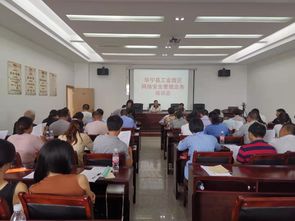 技能培訓進企業(yè) 能力提升促就業(yè)