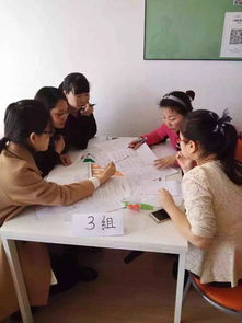南窯頭會計培訓(xùn) 熱門會計培訓(xùn)推薦