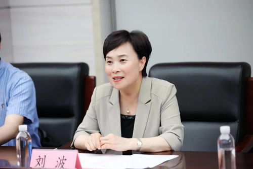 全省火災(zāi)科學(xué)實驗中心 徐州 火災(zāi)調(diào)查技術(shù)人才實訓(xùn)基地 徐州 正式揭牌