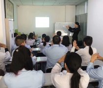 【河南鄭州紋繡學(xué)校哪家專業(yè)哪家好】鄭州依娜美學(xué),價格,廠家,供應(yīng)商,技能培訓(xùn)