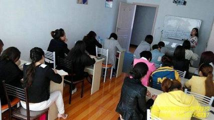 【常熟美甲培訓(xùn)】價格,廠家,專業(yè)技能培訓(xùn)-搜了網(wǎng)
