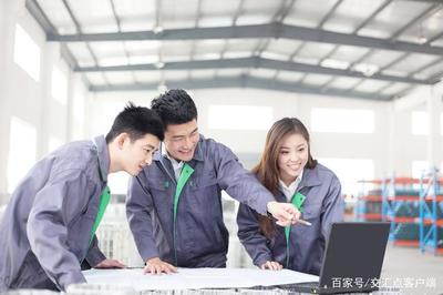政府工作報告提到的職業(yè)技能培訓(xùn),江蘇勞動者申領(lǐng)補(bǔ)貼的新政來了