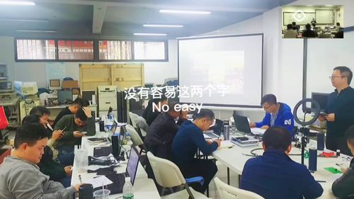 醫(yī)療器械維修技術(shù)培訓(xùn)開班報(bào)名了