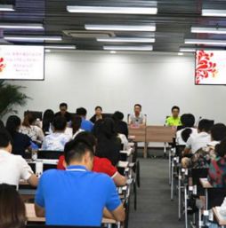 古城職業(yè)技能培訓(xùn)學(xué)校加盟怎么樣 古城職業(yè)技能培訓(xùn)學(xué)校加盟好不好