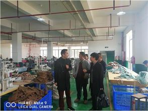 興義市人民政府門戶網(wǎng)站 加強(qiáng)與企業(yè)協(xié)作 助推脫貧攻堅(jiān)