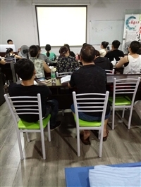 【貴陽學(xué)習(xí)催乳 產(chǎn)后修復(fù) 母嬰護(hù)理費(fèi)用多少】價(jià)格,廠家,專業(yè)技能培訓(xùn)-搜了網(wǎng)