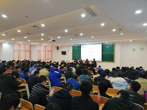 弘潤石化2018技能培訓(xùn)項(xiàng)目圓滿收官