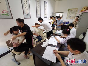 福建晉江市啟動(dòng)大規(guī)模急救技能培訓(xùn)，提升全民應(yīng)急救護(hù)能力